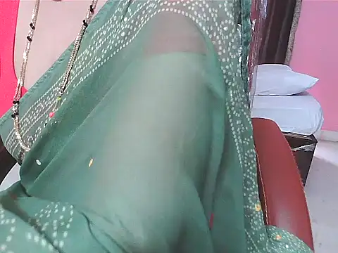 sunitha-3 online show from December 15, 5:02 am