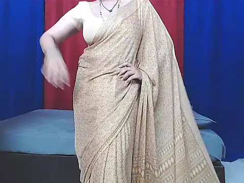 sunitha-3 online show from January 5, 5:27 pm