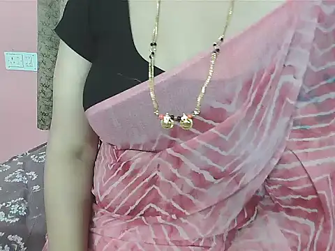sunitha-3 online show from September 15, 6:03 am