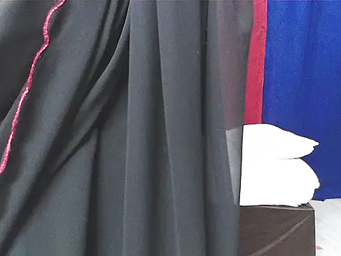 sunitha-3 online show from January 6, 5:33 am