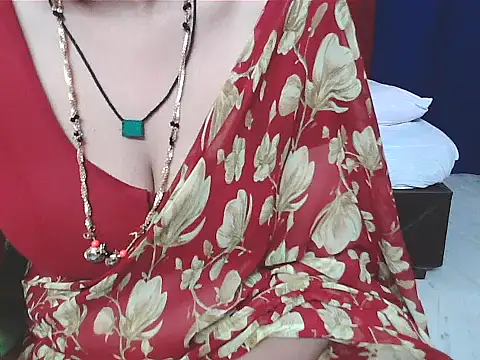 sunitha-3 online show from January 8, 6:14 pm