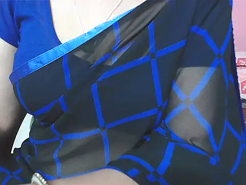 sunitha-3 online show from October 28, 6:34 am