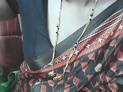 sunitha-3 online show from November 13, 3:05 pm