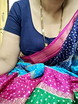 sunitha-3 online show from March 18, 5:23 am