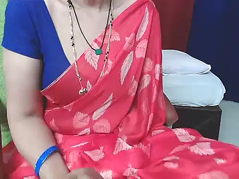 sunitha-3 online show from January 10, 6:36 pm