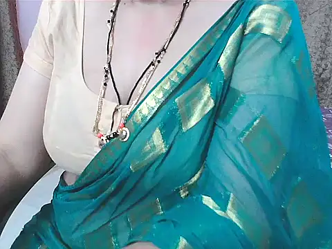 sunitha-3 online show from October 13, 7:04 pm