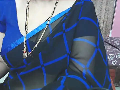 sunitha-3 online show from October 15, 7:27 am