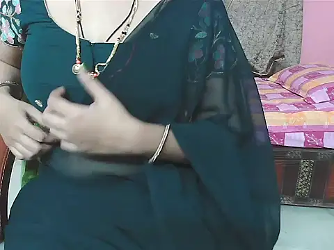 sunitha-3 online show from September 28, 6:59 pm