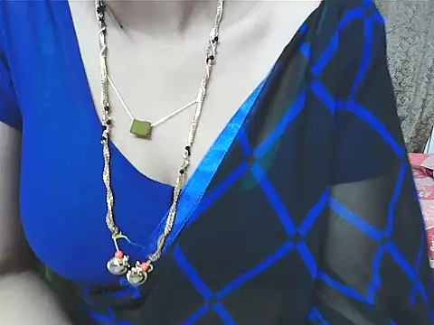 sunitha-3 online show from October 28, 6:51 pm