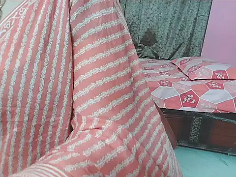 sunitha-3 online show from October 31, 6:04 pm