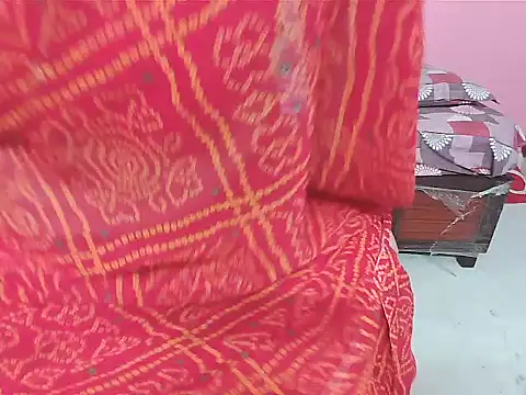 sunitha-3 online show from November 15, 5:06 pm