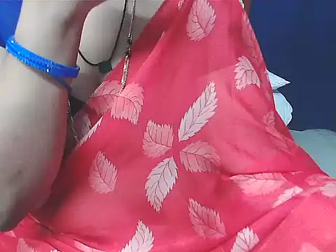 sunitha-3 online show from January 13, 1:04 pm