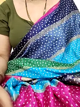sunitha-3 online show from March 21, 3:57 pm