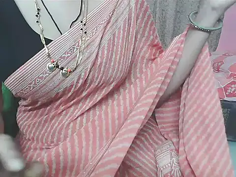 sunitha-3 online show from October 10, 4:35 am