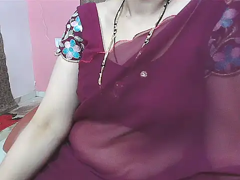 sunitha-3 online show from October 12, 6:53 pm