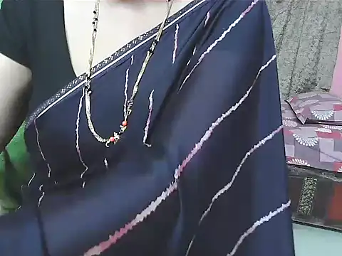 sunitha-3 online show from November 18, 6:11 pm