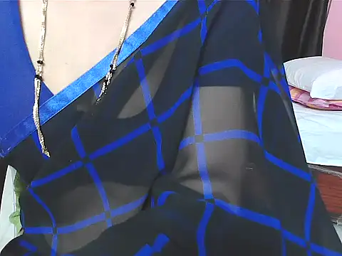 sunitha-3 online show from December 2, 6:31 pm