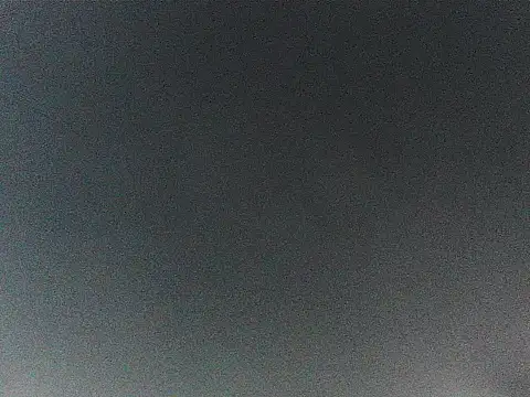 sunitha-3 online show from December 17, 5:56 am