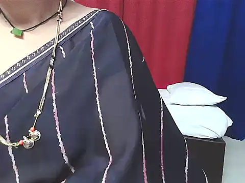 sunitha-3 online show from December 18, 7:02 am