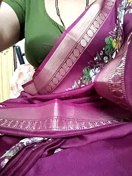 sunitha-3 online show from March 21, 6:27 am