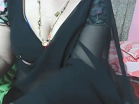 sunitha-3 online show from November 1, 6:35 pm