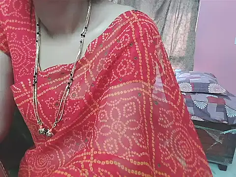 sunitha-3 online show from November 15, 5:00 am