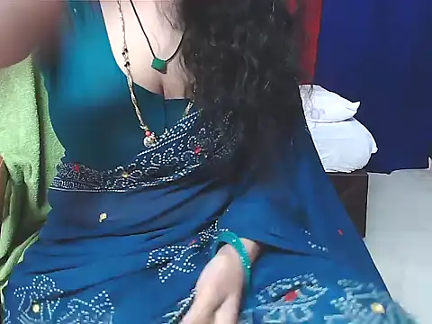 sunitha-3 online show from January 7, 5:56 am