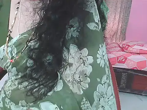 sunitha-3 online show from October 27, 6:14 am