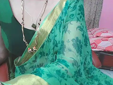 sunitha-3 online show from November 2, 6:51 am