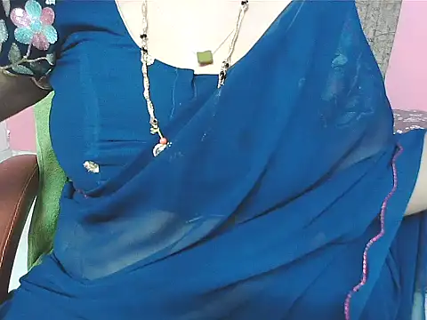 sunitha-3 online show from October 26, 6:08 pm