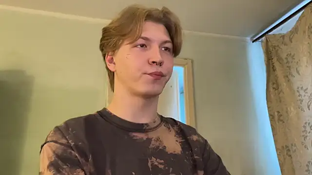 TheMikeSever online show from September 30, 2:17 am