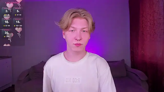 TheMikeSever online show from April 3, 12:00 pm