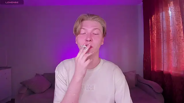 TheMikeSever online show from April 13, 1:42 am