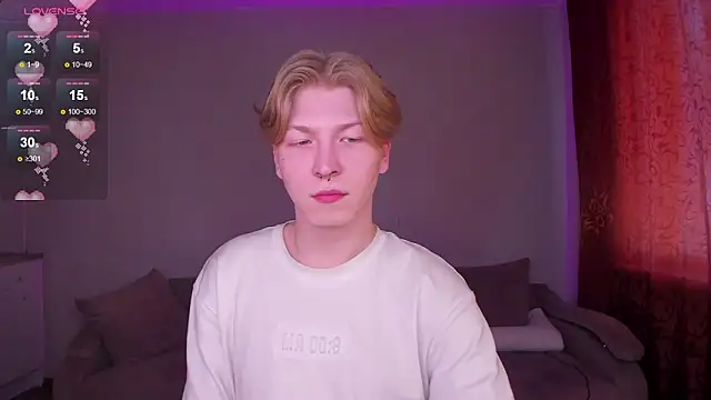 TheMikeSever online show from March 13, 10:31 am