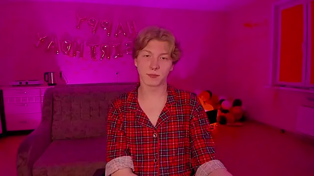 TheMikeSever online show from March 9, 11:46 pm