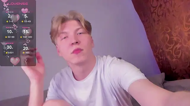 TheMikeSever online show from October 23, 2:21 am