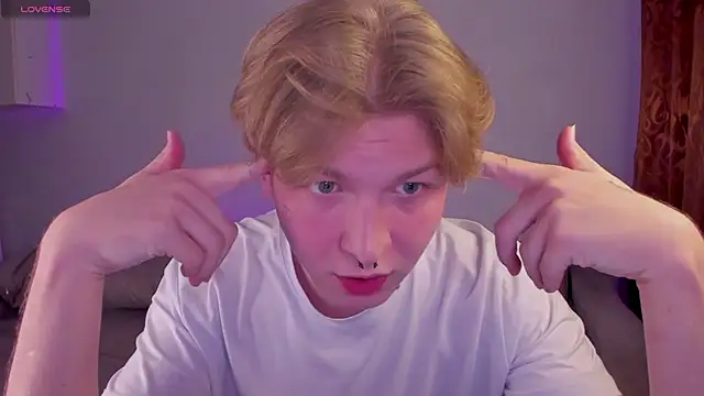 TheMikeSever online show from October 25, 12:39 pm