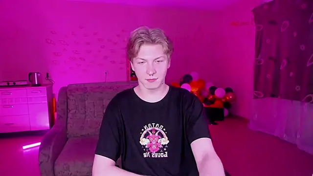 TheMikeSever online show from January 21, 6:12 pm
