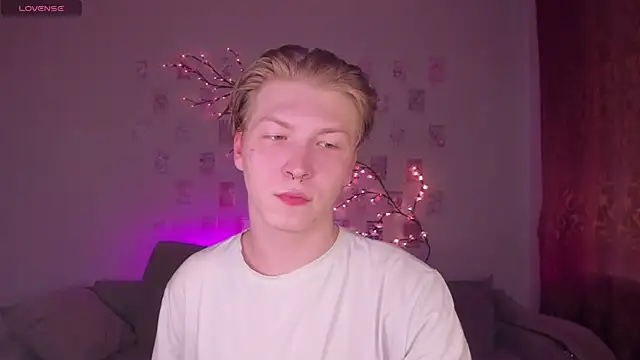 TheMikeSever online show from July 12, 1:17 am