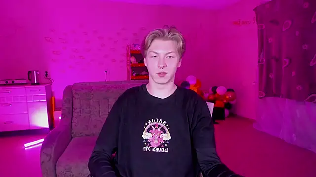 TheMikeSever online show from January 24, 7:49 pm
