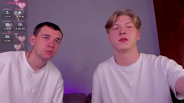 TheMikeSever online show from November 6, 7:40 pm