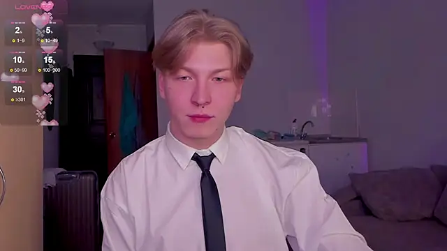 TheMikeSever online show from November 12, 9:24 am