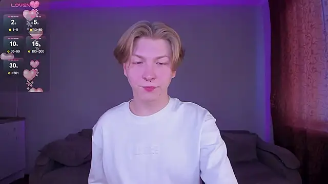 TheMikeSever online show from February 4, 5:57 am