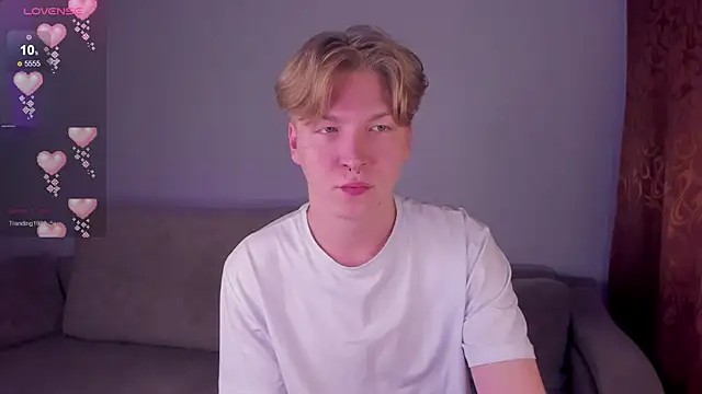 TheMikeSever online show from October 29, 3:38 am