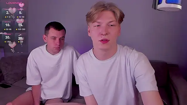 TheMikeSever online show from October 28, 8:35 am