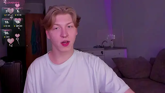 TheMikeSever online show from December 14, 10:54 am