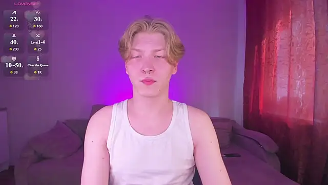 TheMikeSever online show from April 26, 1:47 am