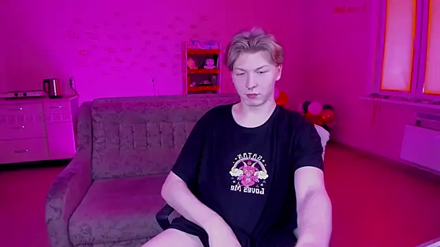 TheMikeSever online show from January 30, 6:56 am