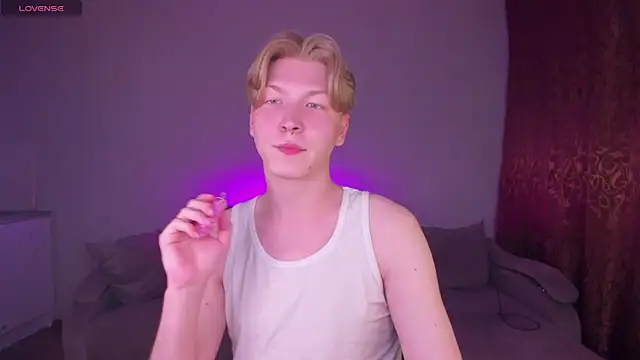 TheMikeSever online show from May 6, 2:21 pm