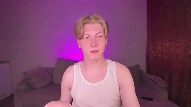 TheMikeSever online show from May 12, 1:28 pm